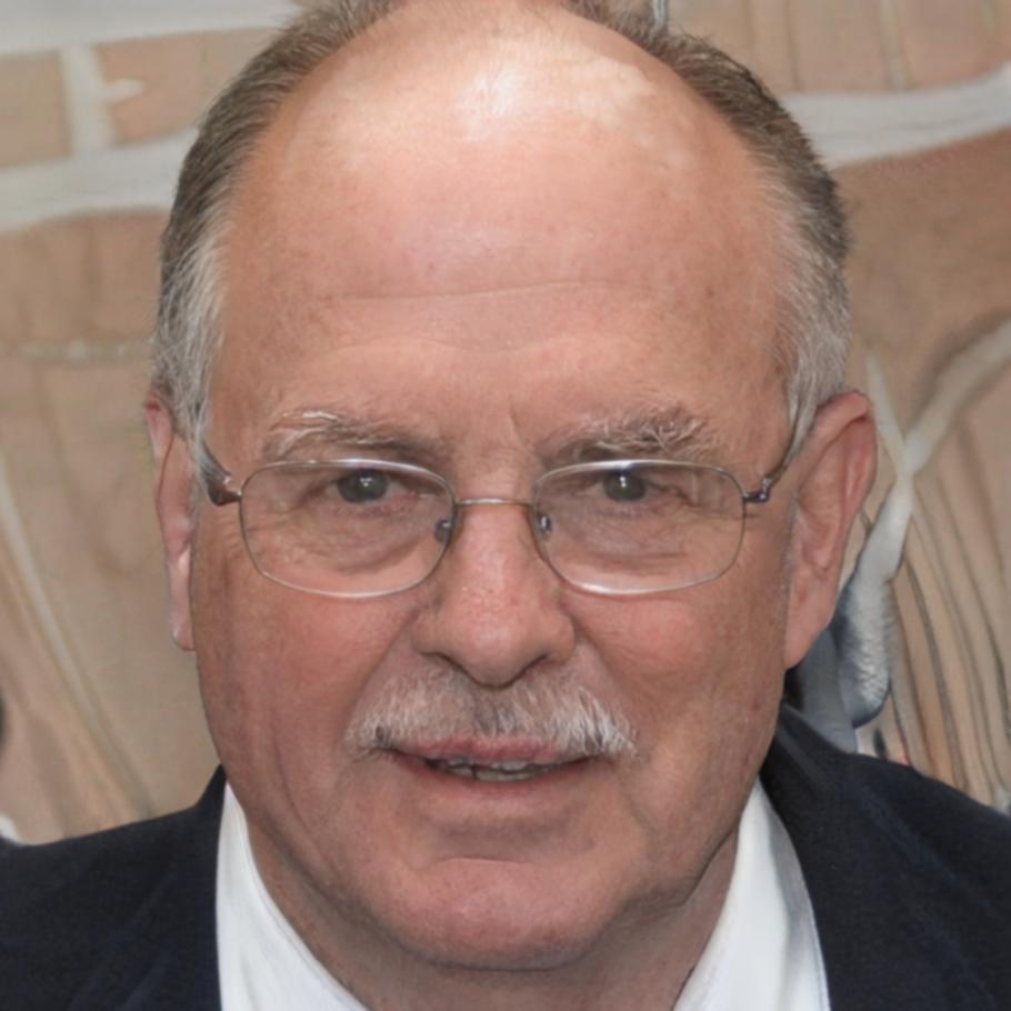 Expert en innovation financière de l'équipe eltheravioqe